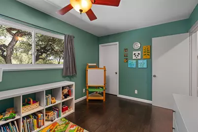 8300 Grayledge Drive, Austin, TX 78753 - Photo 26
