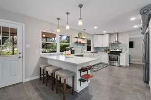 8300 Grayledge Dr, Austin, TX 78753 - Photo 1