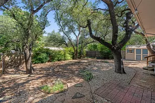 8300 Grayledge Dr, Austin, TX 78753 - Photo 36