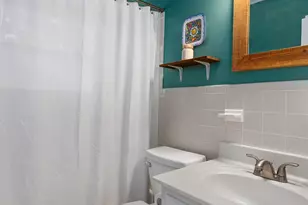 8300 Grayledge Dr, Austin, TX 78753 - Photo 28