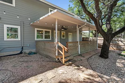 8300 Grayledge Drive, Austin, TX 78753 - Photo 34