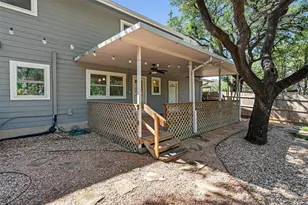 8300 Grayledge Dr, Austin, TX 78753 - Photo 34