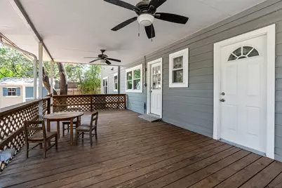 8300 Grayledge Drive, Austin, TX 78753 - Photo 32