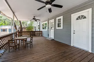 8300 Grayledge Dr, Austin, TX 78753 - Photo 32