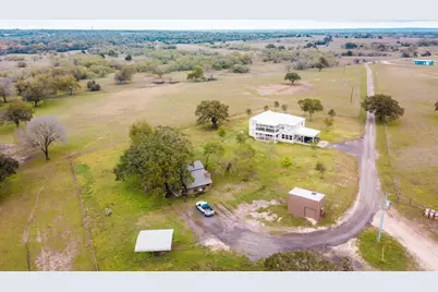 303 Bob's Trail, Bastrop, TX 78602 - Photo 6
