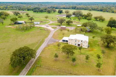 303 Bob's Trail, Bastrop, TX 78602 - Photo 2