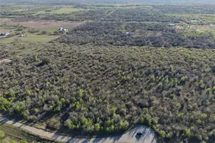 14 Spanish Oaks Blvd, Lockhart, TX 78644 - Photo 10