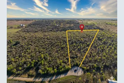 14 Spanish Oaks Boulevard, Lockhart, TX 78644 - Photo 2