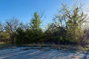 14 Spanish Oaks Blvd, Lockhart, TX 78644 - Photo 2