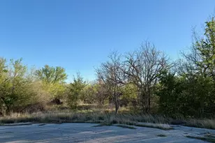 14 Spanish Oaks Blvd, Lockhart, TX 78644 - Photo 4