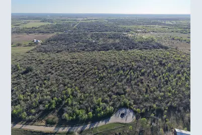 14 Spanish Oaks Boulevard, Lockhart, TX 78644 - Photo 8