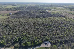 14 Spanish Oaks Blvd, Lockhart, TX 78644 - Photo 8