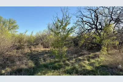 14 Spanish Oaks Boulevard, Lockhart, TX 78644 - Photo 6