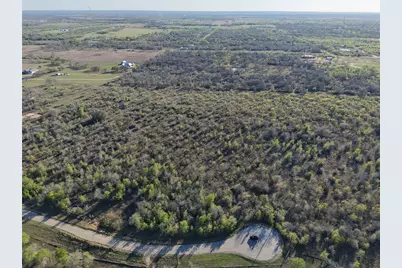 14 Spanish Oaks Boulevard, Lockhart, TX 78644 - Photo 10