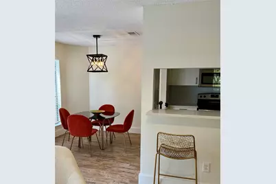 13304 Saddlebrook Trail #A, Austin, TX 78729 - Photo 4