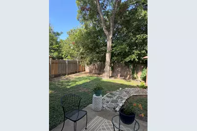 13304 Saddlebrook Trail #A, Austin, TX 78729 - Photo 14