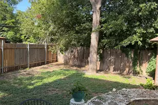 13304 Saddlebrook Trail, Austin, TX 78729 - Photo 14