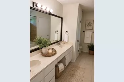 13304 Saddlebrook Trail #A, Austin, TX 78729 - Photo 10