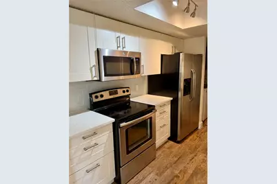 13304 Saddlebrook Trail #A, Austin, TX 78729 - Photo 2