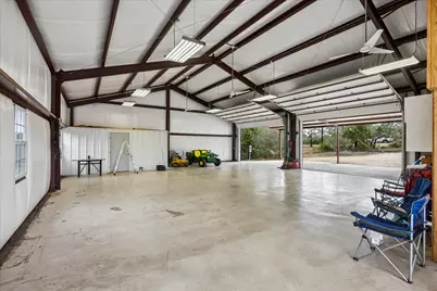 160 Gay Drive, Kerrville, TX 78028 - Photo 8