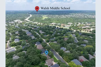 2015 Plantation Drive, Round Rock, TX 78681 - Photo 26