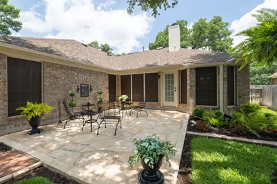 2015 Plantation Drive, Round Rock, TX 78681 - Photo 20