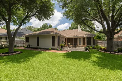 2015 Plantation Drive, Round Rock, TX 78681 - Photo 22