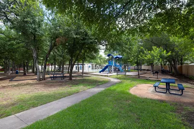 2015 Plantation Drive, Round Rock, TX 78681 - Photo 30