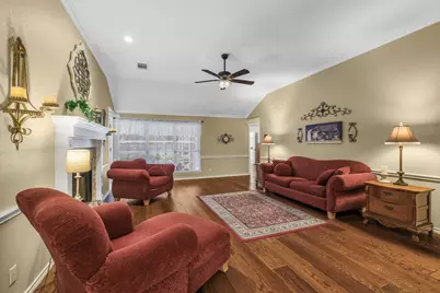 2015 Plantation Drive, Round Rock, TX 78681 - Photo 4