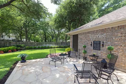 2015 Plantation Drive, Round Rock, TX 78681 - Photo 18