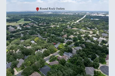 2015 Plantation Drive, Round Rock, TX 78681 - Photo 28