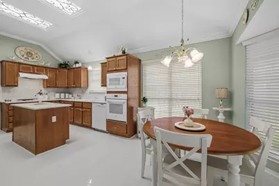 2015 Plantation Drive, Round Rock, TX 78681 - Photo 6