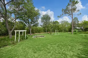7503 Ponoma Trail, Austin, TX 78749 - Photo 2