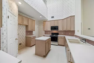 7503 Ponoma Trail, Austin, TX 78749 - Photo 4