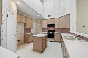 7503 Ponoma Trail, Austin, TX 78749 - Photo 4