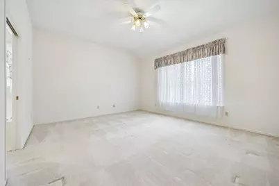 7503 Ponoma Trail, Austin, TX 78749 - Photo 8