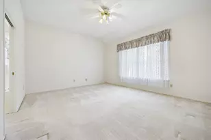 7503 Ponoma Trail, Austin, TX 78749 - Photo 8