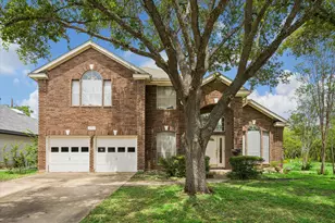 7503 Ponoma Trail, Austin, TX 78749 - Photo 1