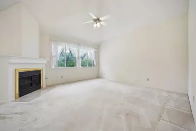 7503 Ponoma Trail, Austin, TX 78749 - Photo 6