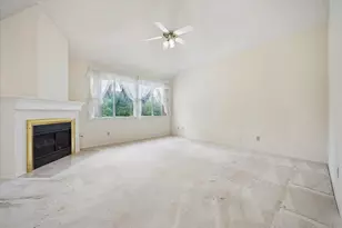 7503 Ponoma Trail, Austin, TX 78749 - Photo 6