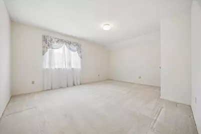 7503 Ponoma Trail, Austin, TX 78749 - Photo 10