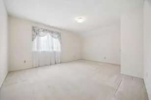 7503 Ponoma Trail, Austin, TX 78749 - Photo 10