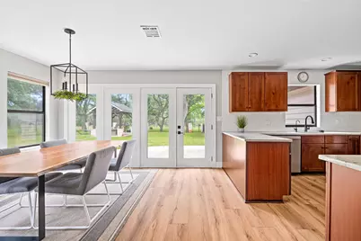 812 Post Oak Drive, Dripping Springs, TX 78620 - Photo 12