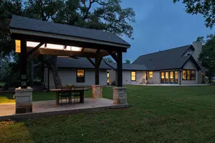 812 Post Oak Dr, Dripping Springs, TX 78620 - Photo 32