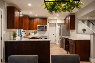 812 Post Oak Dr, Dripping Springs, TX 78620 - Photo 36