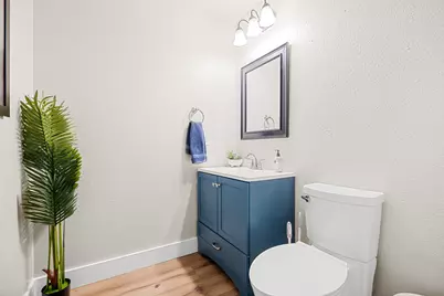 812 Post Oak Drive, Dripping Springs, TX 78620 - Photo 18