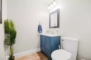 812 Post Oak Dr, Dripping Springs, TX 78620 - Photo 18