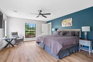 812 Post Oak Dr, Dripping Springs, TX 78620 - Photo 10