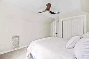 812 Post Oak Dr, Dripping Springs, TX 78620 - Photo 26