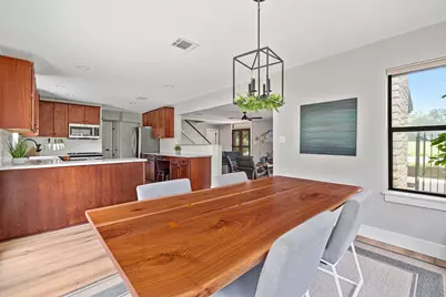 812 Post Oak Drive, Dripping Springs, TX 78620 - Photo 14